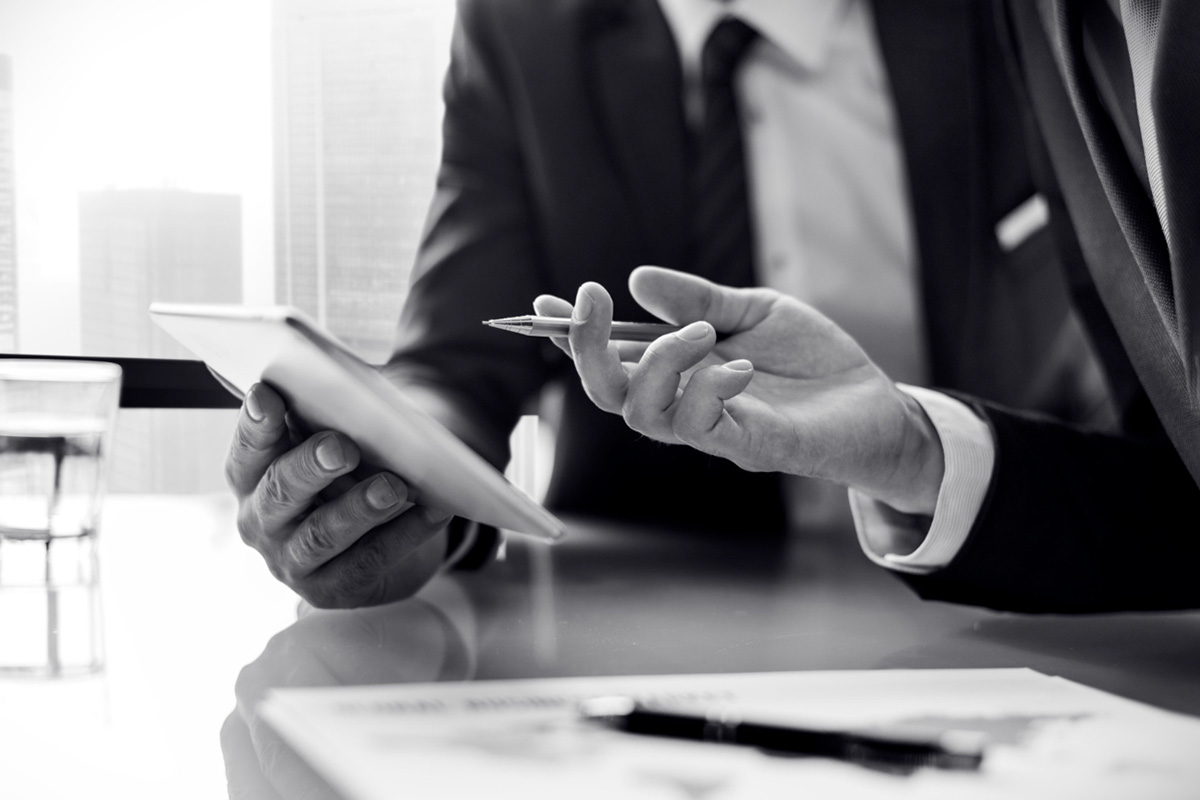 coworkers team brainstorming