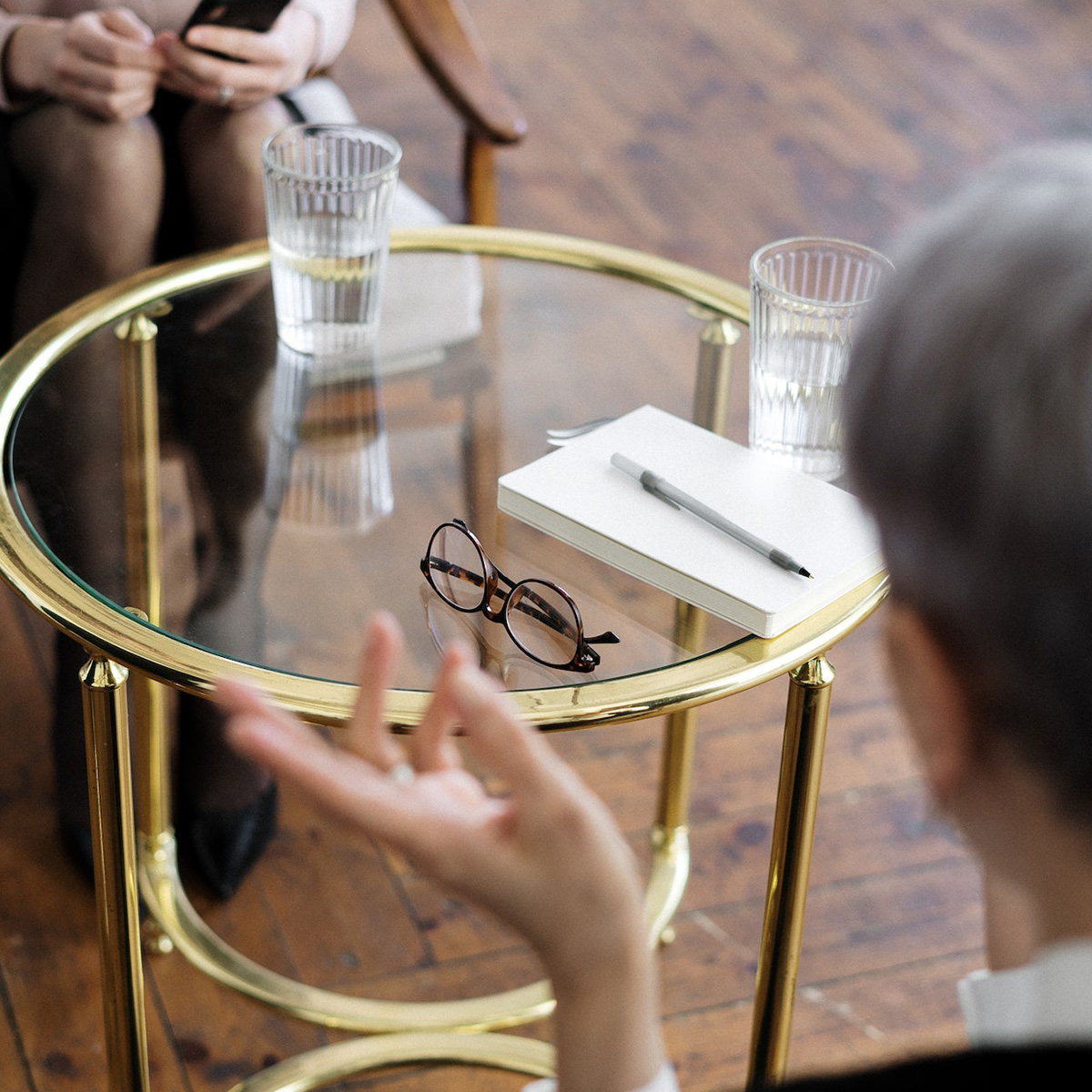 pexels cottonbro studio 4098374